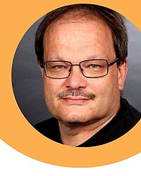 Martin Dworak